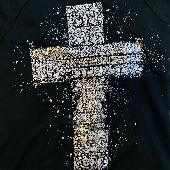 🤩Rock & Republic Sweater🔥 - Picture 3 of 6